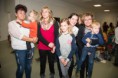 /album/welt-down-syndrom-tag-2015/down-syndrom-21-3-153-jpg/